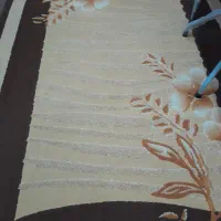 فروش فرش وگلیم|فرش|گنبد کاووس, |دیوار