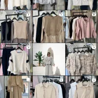 بوتیک آهو بروجن|لباس|بروجن, |دیوار