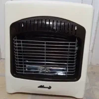 بخاری.بدون دود کش.وبا دودکش|بخاری، هیتر، شومینه|کرج, کیانمهر|دیوار