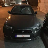 دنا توربو پلاس