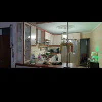 کابینت|هود|قرچک, میرزائی جنوبی|دیوار