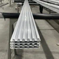 تولید رگال ریل زنجانی|عمده‌فروشی|تهران, افسریه شمالی|دیوار