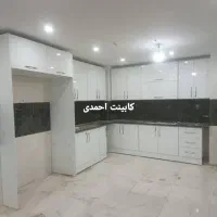 کابینت سرویس خرید از تولید کننده کد ۳۷۰۳۱|مصالح و تجهیزات ساختمان|شاهرود, |دیوار