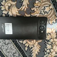 گوشی سایفرc70|موبایل|مشهد, شهید آوینی|دیوار