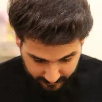 کاشت مو کوهدشت|خدمات آرایشگری و زیبایی|کوهدشت, |دیوار