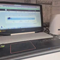 استخدام نرم افزار کار تلفن همراه