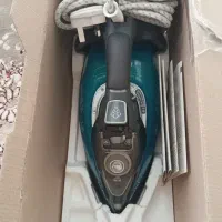 اتو بخار تفال اصل فرانسه