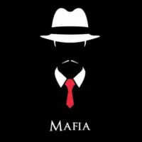 برگزاری انواع بازی های گروهی