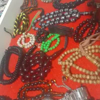 تقدیم به نگاه قشنگتون
