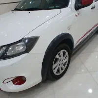 کوییکR