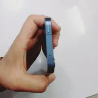 a55|موبایل|بجنورد, |دیوار