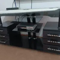 میز تلویزیون