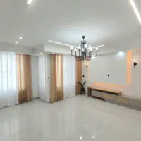 ۵۵متری*فول دیزاین کم واحد*پارکینگ*سندار|فروش آپارتمان|گرمدره, |دیوار