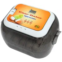 تعمیرات تخصصی و کالیبره دستگاه جوجه کشی