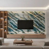 ماربل شیت،تیوی وال ترمووال،بازسازی منزل و محل کار