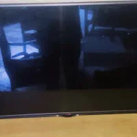 ال ای دی 43 الجی اصلی کره ای|تلویزیون و پروژکتور|یاسوج, |دیوار