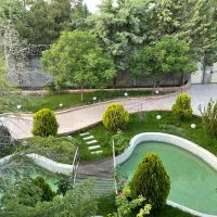 600-متر-ویلایی-صیادشیرازی-زیر-قیمت-فوری