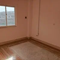 خانه آپارتمانی فاضل آباد دلباز|اجارهٔ آپارتمان|فاضل آباد, |دیوار