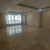 بلوار-فردوس-200-متر-3-خواب