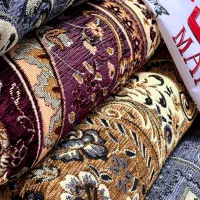 روفرشی مخمل برند ماندانا|روفرشی|بوکان, |دیوار