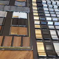 پخش قرنیز در تهران|مصالح و تجهیزات ساختمان|تهران, شهرک صدرا|دیوار