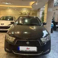 دنا معمولی تیپ 1 مدل 1400 بی رنگ