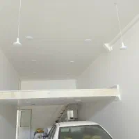 اجاره مغازه با تمام امکانات تمیز و لوکس