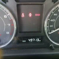 پزو پارس T5|خودرو سواری و وانت|تهران, میدان میوه و تره‌بار مرکزی|دیوار