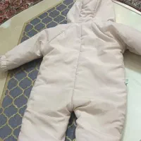 سرهمی کودک|کفش و لباس بچه|تهران, شهرک غرب|دیوار