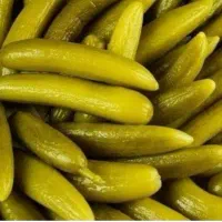 خیارشور اعلا درجه۱ ممتاز و نول ارسال به سراسرتهران