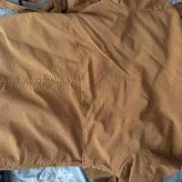 بارانی جنس شمعی فری سایز تا ۴۸|لباس|تبریز, |دیوار