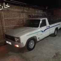 مزدا ۲۰۰