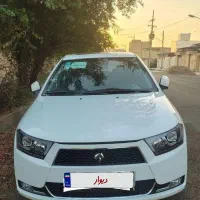 دناپلاس توربو اتوماتیک 1402