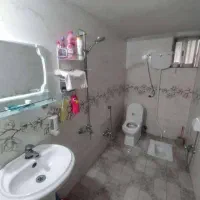 فروش سوییت72مترمشترک بازسازی شده در خیابان گلستان|فروش آپارتمان|لاهیجان, گلستان|دیوار
