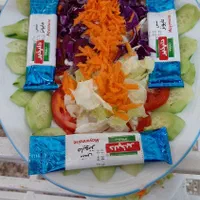 تالار عمارت سلطان|خدمات پذیرایی، مراسم|اهواز, کمپلو جنوبی|دیوار