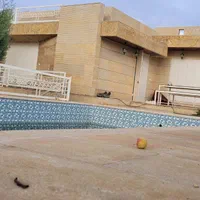 فروش باغشهری سیاخ دارنگون