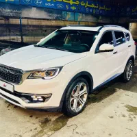 فیدلیتی ۱۴۰۳