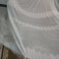 پرده