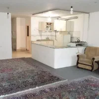 سویت اجاره ای کهمان