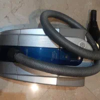 جارو برقی|جاروبرقی، جارو شارژی، بخارشو|تهران, شمسآباد|دیوار