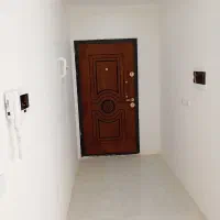 واحد-فاز-1-مهستان-100-متری