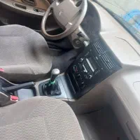 پژو405|خودرو سواری و وانت|دماوند, دماوند|دیوار