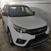 x33sمدل۹۹ فقط اقساط