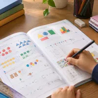 آموزش خصوصی ریاضیات ویژه اغاز سال تحصیلی  ...