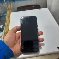 گوشی نوت ۸|موبایل|سنندج, |دیوار