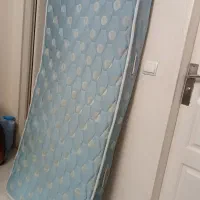 تشک تخت|تشک تختخواب|تهران, جی|دیوار