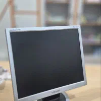 مانیتور سامسونگ