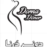 نیروی کار رستوران