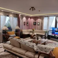 121متر-دوخواب-بزرگ-سعادت-آباد-کوهستان