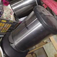 لوازم آشپزخانه. نهبندان|ظروف سرو و پذیرایی|نهبندان, |دیوار